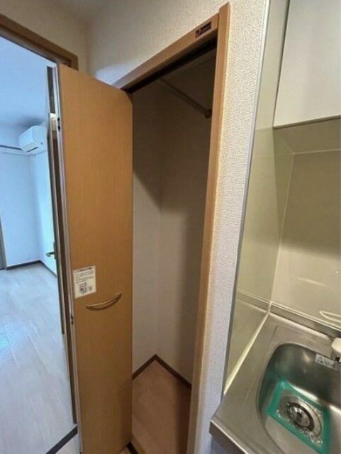 収納　収納