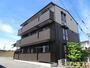 建物外観　大和ハウスのＤ－ｒｏｏｍ♪
