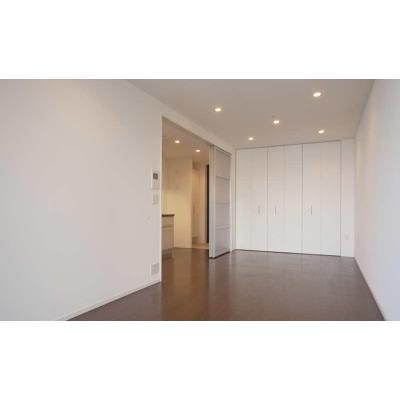 その他　※写真は同タイプ住戸です。