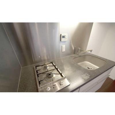 その他　※写真は同タイプ住戸です。