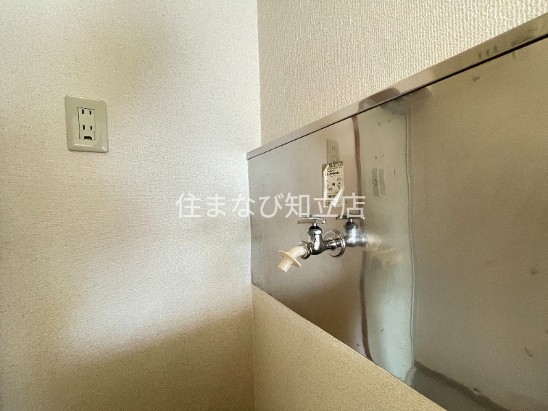 その他　別室同型写真