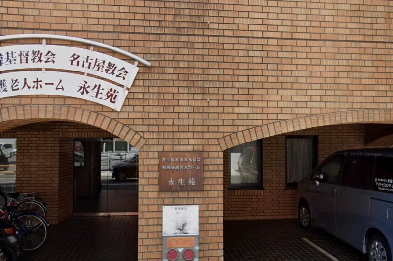その他　多ドリーム（その他）まで82m