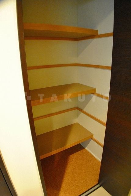 アーベル更紗北堀江のその他写真