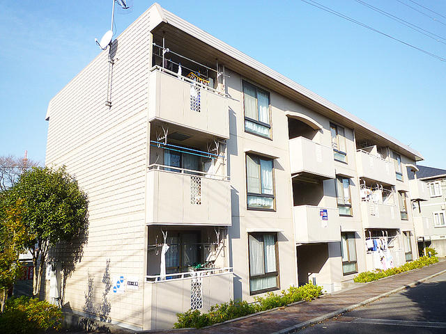 コトー座間
