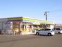 コンビニ　ミニストップ 桶川小針領家店（コンビニ）まで856m