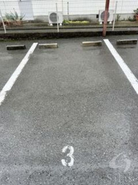 阪急宝塚線 服部天神駅 徒歩10分 3階建 築22年のその他写真