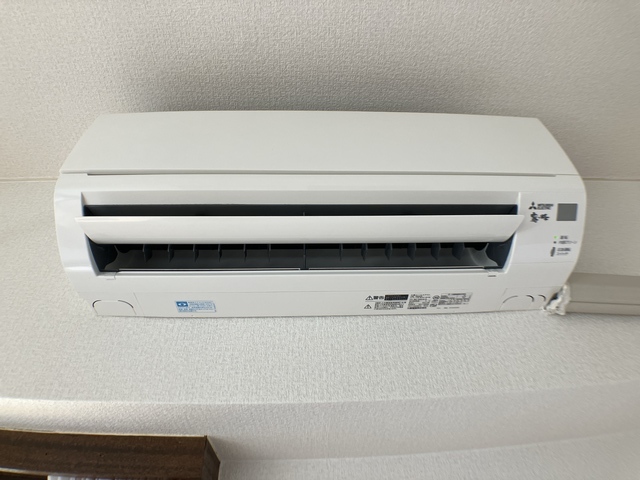 その他設備　※補修前の参考画像の為、設備等は現況優先．．．