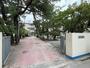 中学校　福岡市立百道中学校（中学校）まで1117m