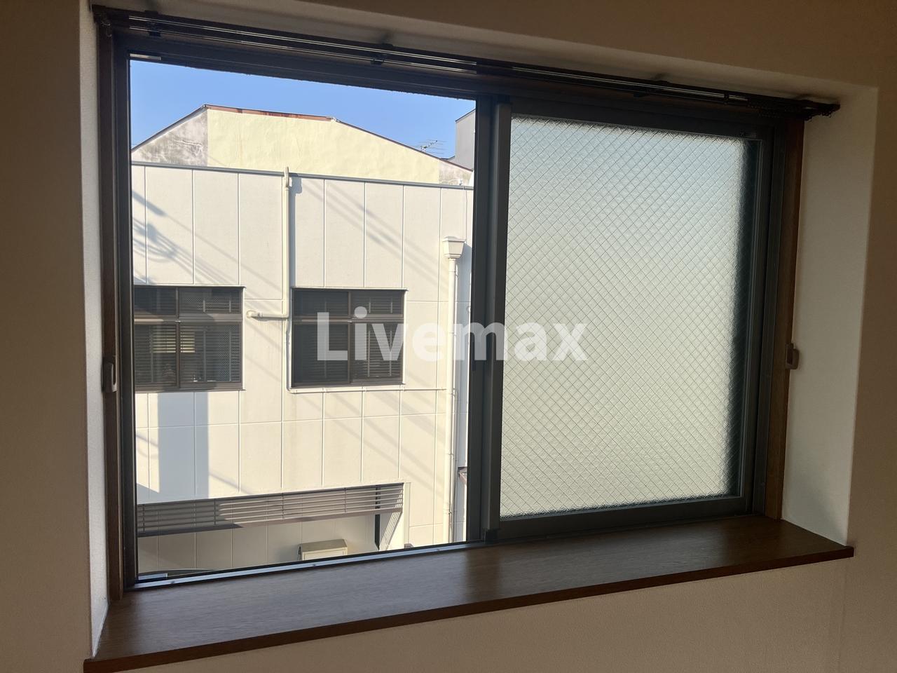 その他　※別部屋の写真になります