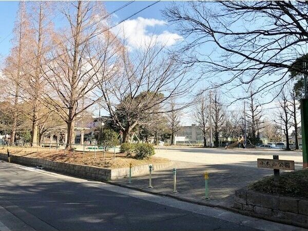 その他　★☆LINE24時間対応♪お気軽にお問合せください！☆★