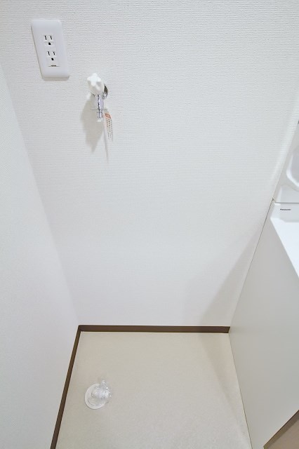 その他設備　写真準備中の為、参考写真となります。