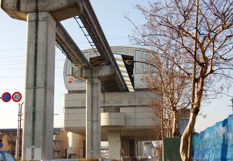 セキュリティ　最寄の甲州街道駅まで徒歩１分