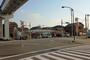 コンビニ　セブンイレブン日野甲州街道駅前店（コンビニ）まで230m