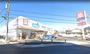 ドラックストア　ウエルシア日野甲州街道店（ドラッグストア）まで483m