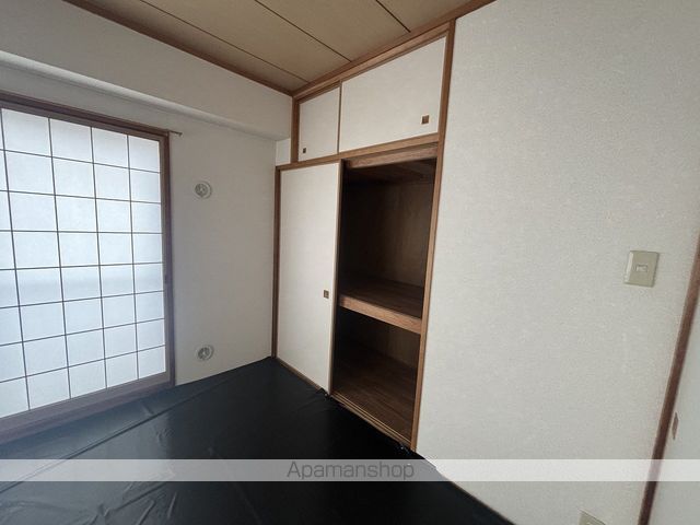 その他部屋・スペース　その他部屋・スペース