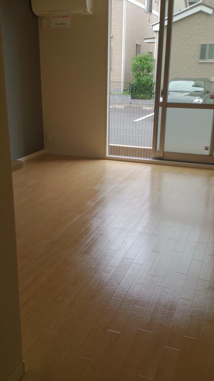 居室・リビング　ＬＤＫ