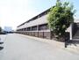 セザンヌ花田2 2階 築20年6ヶ月の賃貸物件