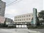 病院　医療法人謙和会荻野病院（病院）まで345m