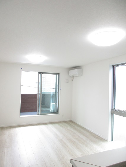 その他部屋・スペース　ＬＤＫ14.88帖