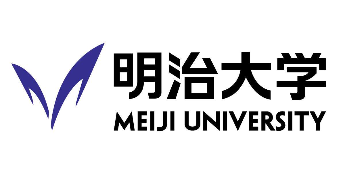 【Ｕハイム向ヶ丘の大学・短大】