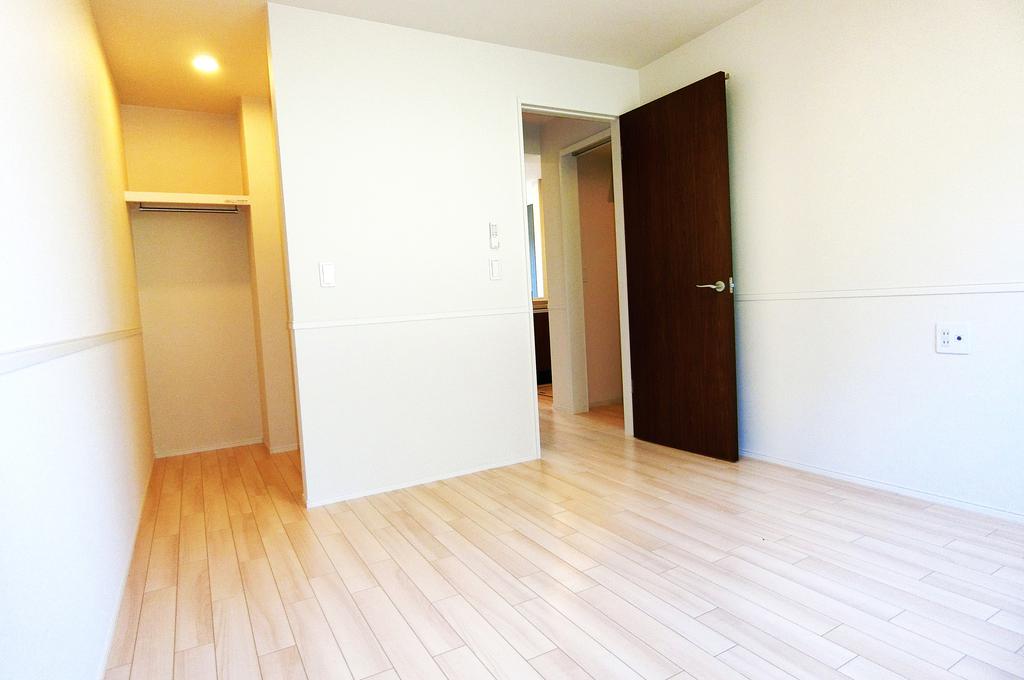 その他部屋・スペース　類似物件です。