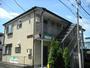 西武柳沢駅より徒歩5分 2階 築19年5ヶ月の賃貸物件