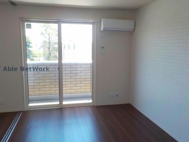 眺望　同型タイプ