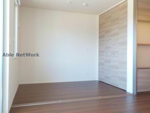 その他部屋・スペース　同型タイプ