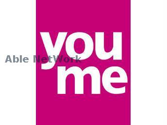 スーパー　ゆめマート新外（スーパー）まで1226m