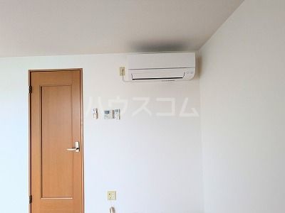 【世田谷区上野毛のマンションのその他設備】