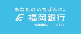 【√ルート本城学研台の銀行】