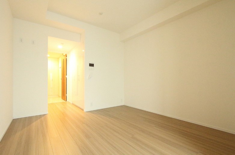 その他部屋・スペース　内観※別部屋参考写真