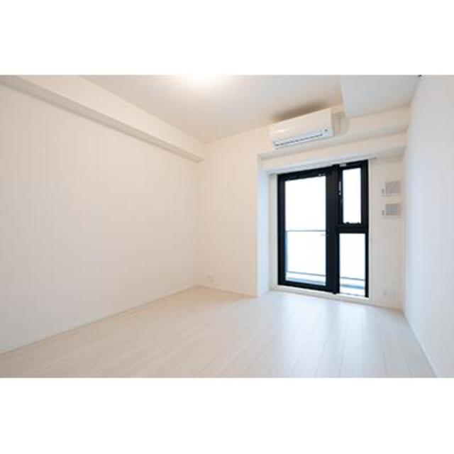 居室・リビング　居間※別部屋参考写真