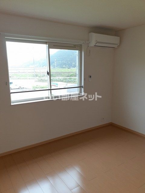 【福知山市大江町河守のアパートのその他部屋・スペース】