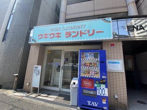 【プレサンスOSAKADOMECITYクロスティのその他】