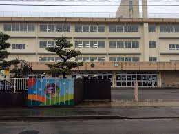 小学校　金沢市立三和小学校（小学校）まで719m