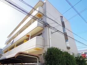 近鉄天理線/天理駅 歩6分