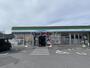コンビニ　ファミリーマート 豊川御油店（コンビニ）まで647m