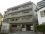 平針駅より徒歩6分 4階 築30年9ヶ月の賃貸物件