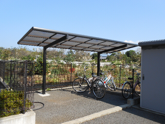 その他　その他