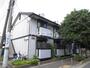 稲毛駅より徒歩3分 1階 築27年7ヶ月の賃貸物件