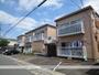 静岡駅よりバス22分 徒歩3分 2階 築38年6ヶ月の賃貸物件
