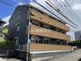 南宮崎駅より徒歩29分 2階 新築の賃貸物件
