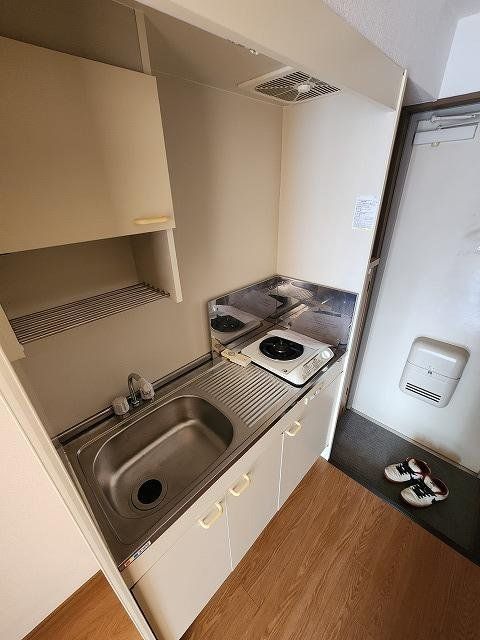 キッチン　★お問合せはタウンハウジングまで★