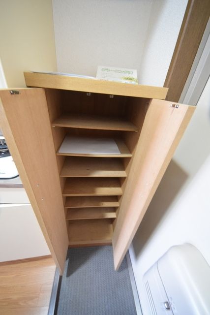 その他設備　★お問合せはタウンハウジングまで★