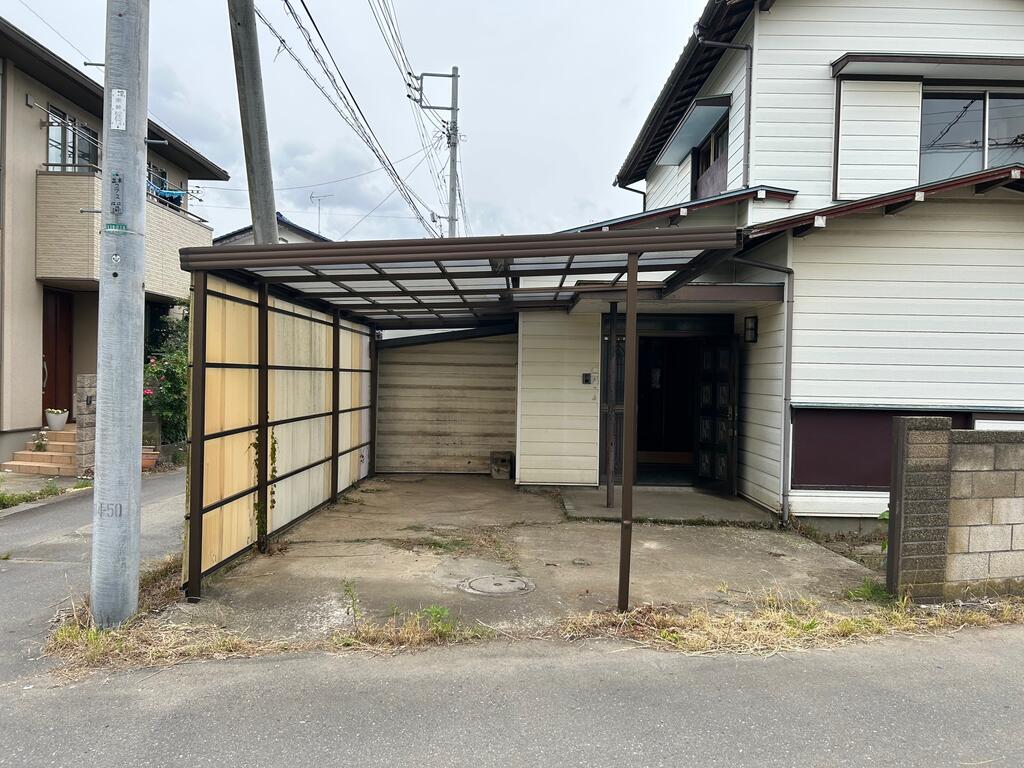 グラン立野のその他写真