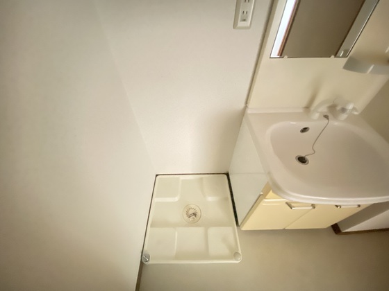 その他　※別部屋の写真です