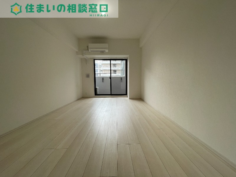 居室・リビング　同型