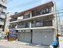 藤井ビル 2階 築37年9ヶ月の賃貸物件