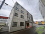 琴似駅より徒歩10分 2階 新築の賃貸物件